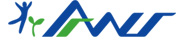 ЃAc